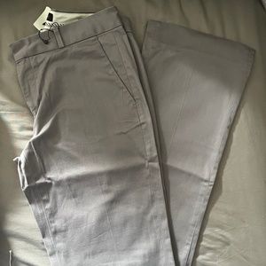 Banana Republic Trouser Pants